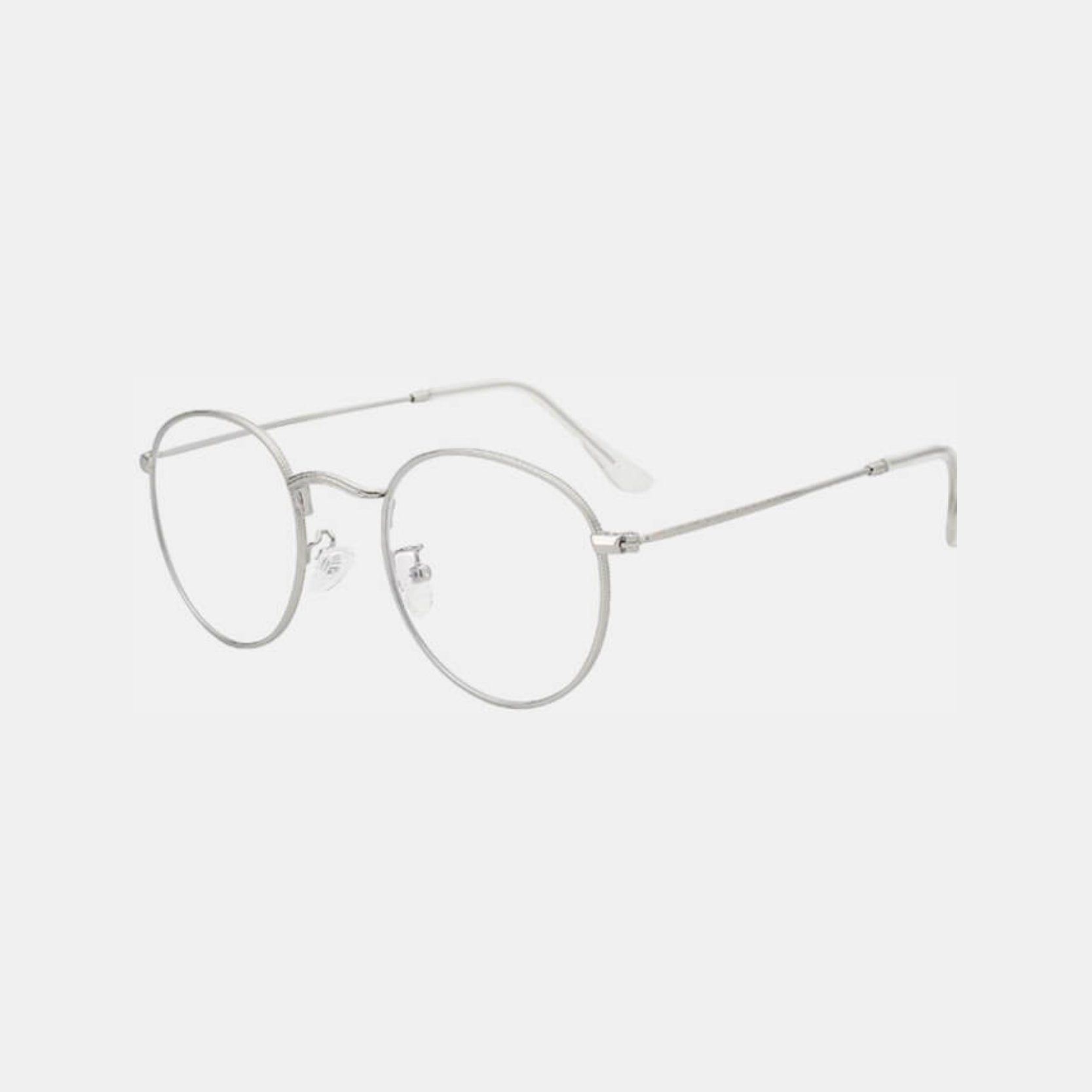 HUSTLE. - BLUE LIGHT